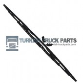 4218487 WIPER BLADE