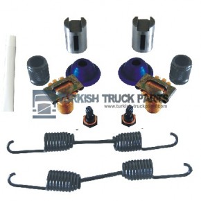 42491950  KIT-BRAKE ADJUSTMENT