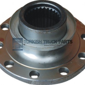 42494047 FLANGE