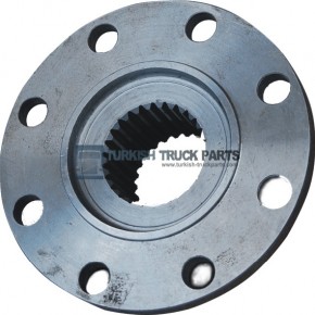 42494048 FLANGE