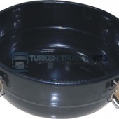 42530324-93190322 FILTER BOWL