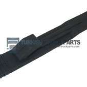 42533556 RETAINING BELT