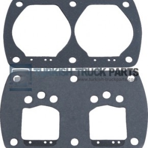 42534532-93161584 GASKET COMP. 80 mm