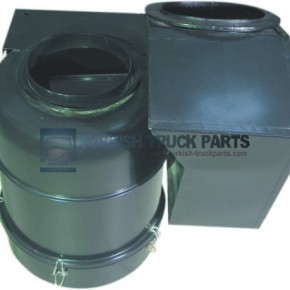 42554423-8137427 AIR CLEANER(OIL)