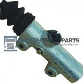 4292543 REPAIR KIT CLUTCH