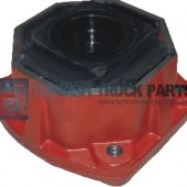 4467652 SUPPORT  GEARBOX