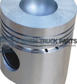 4509504 PISTON 130 mm