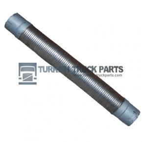 4514684 EXHAUST HOSE