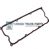 4530174 HEAD COVER GASKET