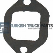 4531110-3 GASKET EX. MANIFOLT