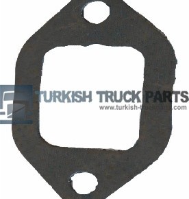 4531110-3 GASKET EX. MANIFOLT