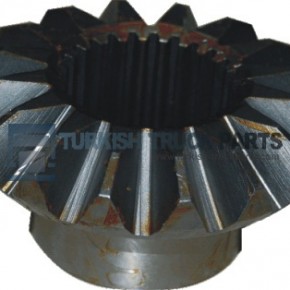 4537912 PLANETARY GEAR