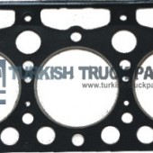 4539179 GASKET CYL. HEAD