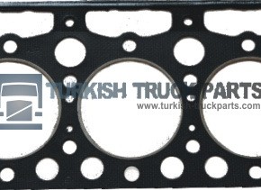 4539179 GASKET CYL. HEAD