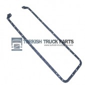 4541083 OIL SUMP GASKET