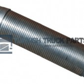 4555085 EXHAUST HOSE