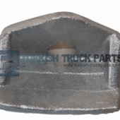 4558 BRACKET