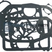 4562483 GASKET KIT GEARBOX