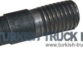 4564399 WHEEL PIN