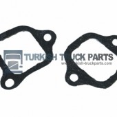 4590347-4590346 GASKET KIT INTAKE ELBOW