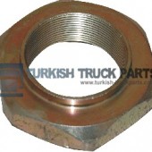 4608818 NUT (60mm)