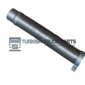 4617796 EXHAUST HOSE