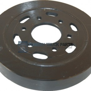 4623878-D DAMPER