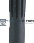 4625870 CLUTCH SHAFT