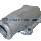 4627601 COVER THERMOSTAT