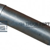 4631757 EXHAUST HOSE