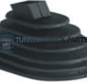 4631858 DUST BELLOW(CLUTCH FORK)