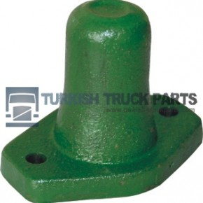 4647688 SELECTOR BRACKET