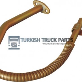 4647979 OIL LEVEL  TUBE