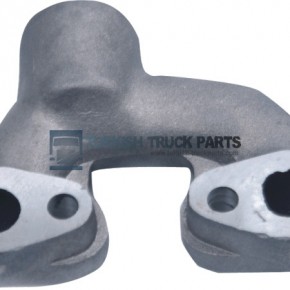 4649176 EXHAUST ELBOW