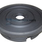 4651872 FLYWHEEL