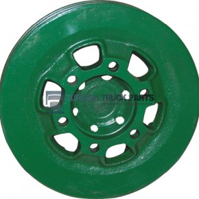 4652683 PULLEY
