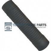 4654951 SUCTION HOSE