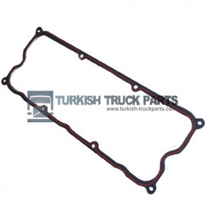 4659146 GASKET CYL. HEAD