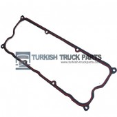 4659146 HEAD COVER GASKET