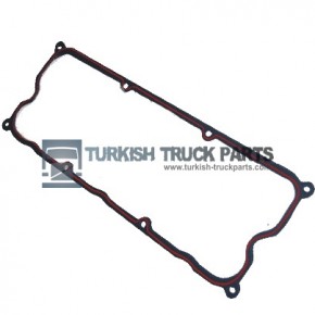 4659146 HEAD COVER GASKET