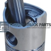 4680083 PISTON 137 mm