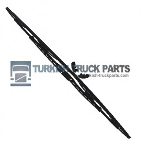 4735492 WIPER BLADE