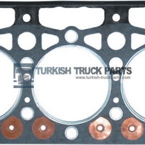 4745908 GASKET CYL. HEAD