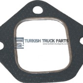 4759115 GASKET EX. MANIFOLT