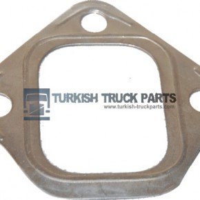 4759115-S GASKET EX. MANIFOLT