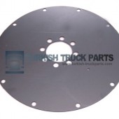 4834213 FLYWHEEL PLATE 1.2 mm