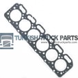 4845364 GASKET CYL. HEAD