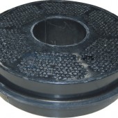 4959337 AIR FILTER