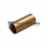 5000542198 Spring Bushing