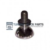 5000677320 Ball Joint